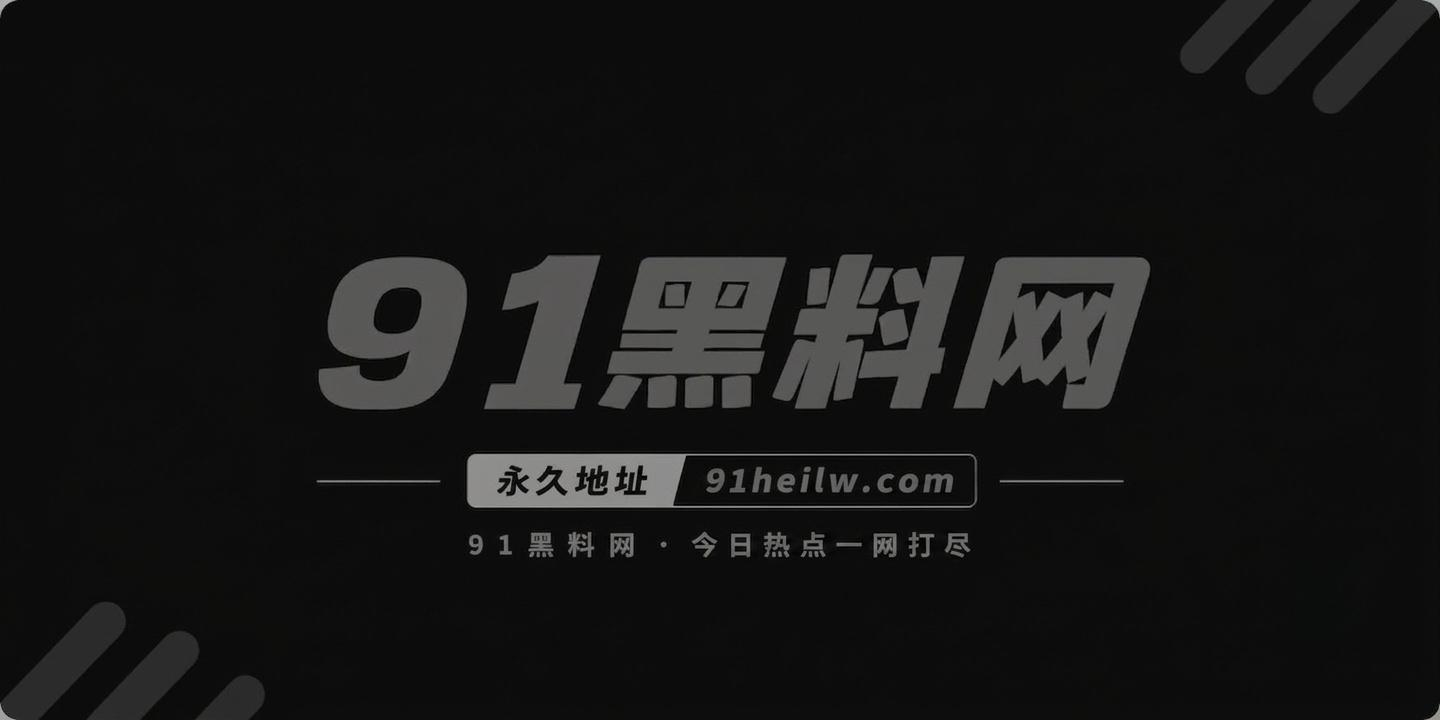 瓜友投稿河南淫妻赵洁被炮友操到内射玩的淫穴全是水1 瓜友投稿河南淫妻赵洁被炮友操到内射玩的淫穴全是水1